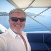 pet Derek, 53, г.Аризона Сити pet Derek, 53, г.Аризона Сити
