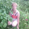 Любовь, 36, г.Руза Любовь, 36, г.Руза