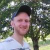 Janis Abele, 34, г.Вентспилс Janis Abele, 34, г.Вентспилс