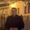 qusay, 40, г.Гродно qusay, 40, г.Гродно