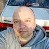 Роман, 45, г.Берислав Роман, 45, г.Берислав