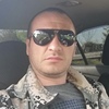 Алексей, 35, г.Юрга Алексей, 35, г.Юрга
