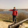 Ростислав, 28, г.Пологи Ростислав, 28, г.Пологи