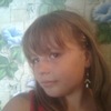 Юльчик, 28, г.Великий Устюг Юльчик, 28, г.Великий Устюг