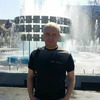 Сергей, 30, г.Саратов Сергей, 30, г.Саратов