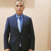 Рафаэль, 52, г.Когалым (Тюменская обл.) Рафаэль, 52, г.Когалым (Тюменская обл.)