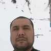 Ферузбек, 37, г.Коканд Ферузбек, 37, г.Коканд