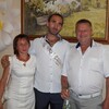 Оля, 39, г.Раздольное Оля, 39, г.Раздольное