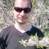 Влад, 26, г.Краснотурьинск Влад, 26, г.Краснотурьинск