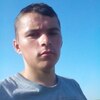 діма, 21, г.Бучач діма, 21, г.Бучач