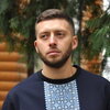 Виталий, 44, г.Каменское Виталий, 44, г.Каменское