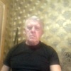 валентин, 59, г.Великие Луки валентин, 59, г.Великие Луки