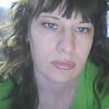 Танюша, 36, г.Барабинск Танюша, 36, г.Барабинск