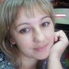 Татьяна, 40, г.Лисаковск Татьяна, 40, г.Лисаковск