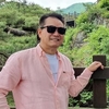 chunsohyeonu, 58, г.Детройт chunsohyeonu, 58, г.Детройт