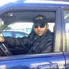 imad, 51, г.Кувейт imad, 51, г.Кувейт