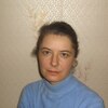 Жанна, 50, г.Бологое Жанна, 50, г.Бологое