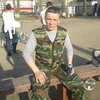 Alexey Cherepanov, 43, г.Новодвинск Alexey Cherepanov, 43, г.Новодвинск