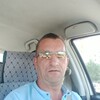 Алексей Шляк, 44, г.Костанай Алексей Шляк, 44, г.Костанай