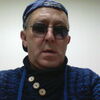 валера, 58, г.Рязань валера, 58, г.Рязань