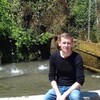 Vitali, 43, г.Нарва Vitali, 43, г.Нарва