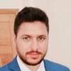 ASMAT ISLAM, 27, г.Исламабад ASMAT ISLAM, 27, г.Исламабад