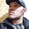 Вадим, 26, г.Жалал Абад Вадим, 26, г.Жалал Абад