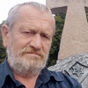 Sergeu Potapenko, 62, г.Полтава Sergeu Potapenko, 62, г.Полтава