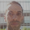Ertan, 39, г.Кёльн Ertan, 39, г.Кёльн