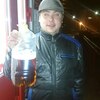 Лёха, 31, г.Менделеевск Лёха, 31, г.Менделеевск