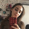 Тома, 19, г.Нижневартовск Тома, 19, г.Нижневартовск