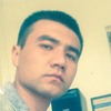 Omadjon, 24, г.Андижан Omadjon, 24, г.Андижан