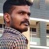 Madhan, 25, г.Сингапур Madhan, 25, г.Сингапур