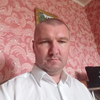 Эдуард, 44, г.Кузнецк Эдуард, 44, г.Кузнецк
