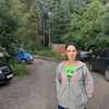 Oksana, 42, г.Воскресенск Oksana, 42, г.Воскресенск
