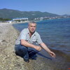Александр Александр, 41, г.Новый Уренгой Александр Александр, 41, г.Новый Уренгой