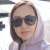 Kymbat, 41, г.Омск Kymbat, 41, г.Омск