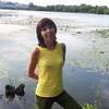 Татьяна, 49, г.Пенза Татьяна, 49, г.Пенза