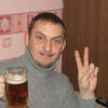 сергей, 35, г.Урай сергей, 35, г.Урай
