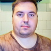 Руслан, 32, г.Ухта Руслан, 32, г.Ухта