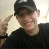 Александр, 20, г.Чугуев Александр, 20, г.Чугуев