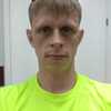 Валерий, 32, г.Гурьевск Валерий, 32, г.Гурьевск