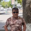 Адил, 47, г.Шымкент Адил, 47, г.Шымкент