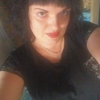 Надежда, 32, г.Новосибирск Надежда, 32, г.Новосибирск