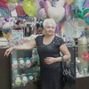 Виктория, 47, г.Таганрог Виктория, 47, г.Таганрог