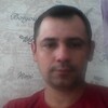 Дмитрий, 34, г.Новопсков Дмитрий, 34, г.Новопсков