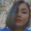 BaLıM, 29, г.Атырау BaLıM, 29, г.Атырау