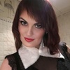 Яна, 36, г.Климовичи Яна, 36, г.Климовичи