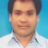 Gautam Ray Dakua, 32, г.Асансол Gautam Ray Dakua, 32, г.Асансол