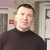 Олег, 47, г.Кондопога Олег, 47, г.Кондопога